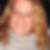 Profilbild von Katrin Uplegger
