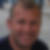 Profilbild von Wolfram Keller