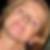 Profilbild von Karin Zabel