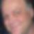 Profilbild von Jörg Cornitius