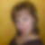 Profilbild von Heike Zebe