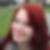 Profilbild von Anne Cape