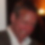 Profilbild von Frank Wieduwilt