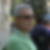 Profilbild von Kay Stewering