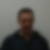 Profilbild von Claus Weinbach