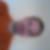 Profilbild von Fabian Kroll