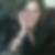 Profilbild von Constanze Litsch