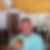 Profilbild von Jürgen Uhrmeister