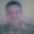 Profilbild von Matthias Barasch