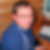 Profilbild von Wolfgang Huhnstock