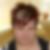 Profilbild von Ilka Hauswald