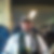 Profilbild von Friso Schürmann