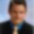 Profilbild von Andreas Sagurna