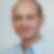 Profilbild von René Schmidt