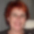 Profilbild von Ute Arnold