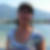 Profilbild von Barbara Hörmann