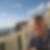 Profilbild von Peter Geinzer