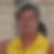 Profilbild von Gudrun Kasch