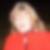 Profilbild von Sabine Müller