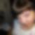 Profilbild von Carin Heder