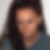 Profilbild von Angelika Hoffmann