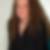 Profilbild von Christiane Frey