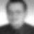 Profilbild von Michael Mergel