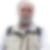 Profilbild von Hans-Joachim Voigtländer