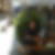 Profilbild von Andreas Husung