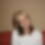 Profilbild von Nicole Rohde