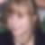 Profilbild von Sylvia Großert-Klose