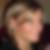 Profilbild von Christine Froelich