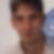 Profilbild von Volker Stange