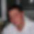 Profilbild von Sascha Kluten