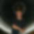 Profilbild von Sascha Ruscheinsky