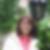 Profilbild von Iris Krolop