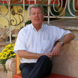 Profilfoto von Wolfgang Horath