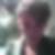 Profilbild von Hanna Pfeiffer