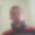 Profilbild von Michael Löffler