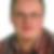 Profilbild von André Raabe