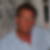 Profilbild von Frank Götze
