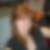 Profilbild von Elena Waas