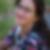 Profilbild von Maria Grace