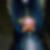 Profilbild von Walger Andreas