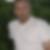 Profilbild von Felix Rocholl