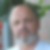 Profilbild von Berthold Zorell