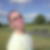 Profilbild von Thorsten Witt