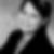 Profilbild von Judith Trenczek