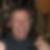 Profilbild von Thomas Grau