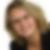 Profilbild von Nicole Geiwitsch